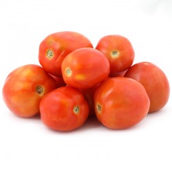 Fresh Tomato (Tamaatar)