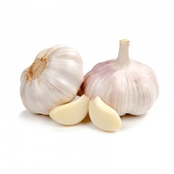 Garlic (Lahsun)